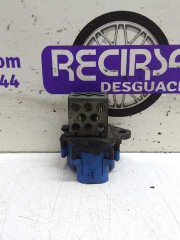 9662240180 Peugeot/Citroen