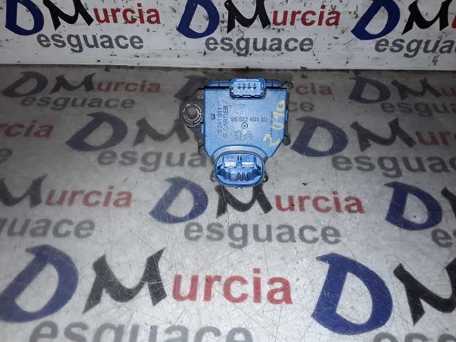 9662240180 Peugeot/Citroen