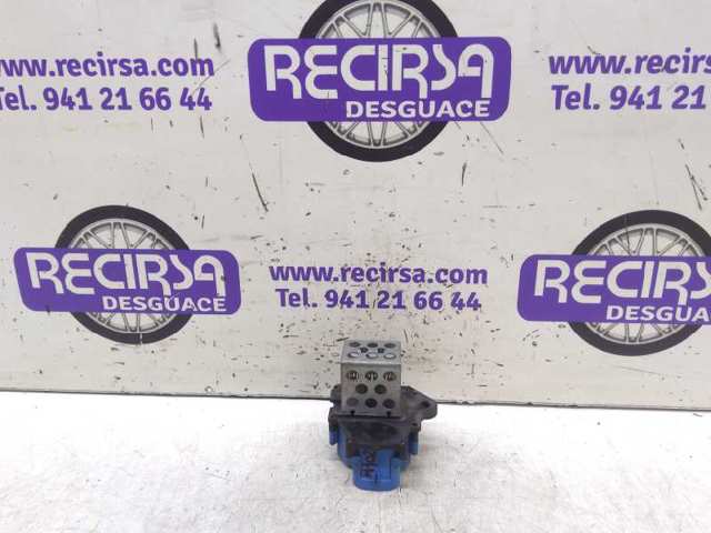 9662240180 Peugeot/Citroen