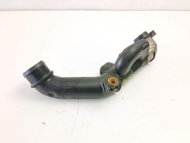 9662244480 Peugeot/Citroen