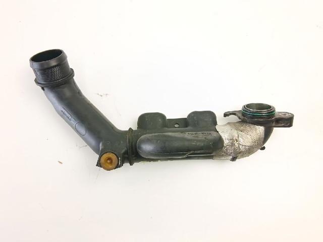 9662244480 Peugeot/Citroen