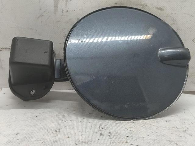 96622535 General Motors