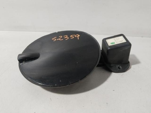 96622535 General Motors