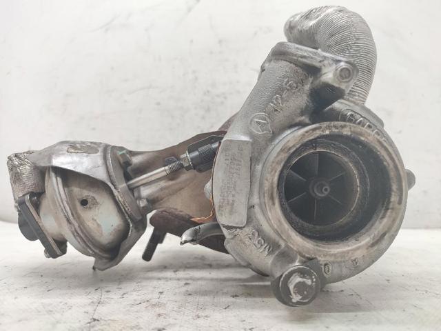 9662301280 Peugeot/Citroen