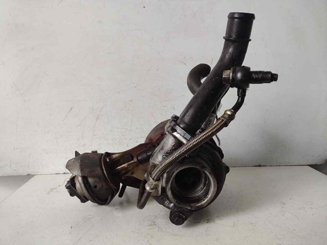 9662301280 Peugeot/Citroen