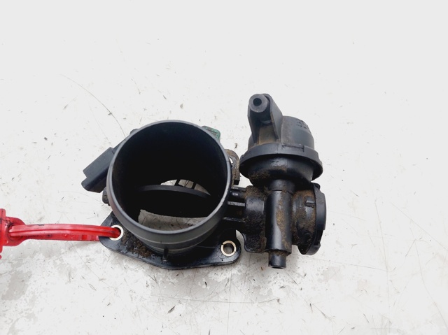 9662306480 Peugeot/Citroen