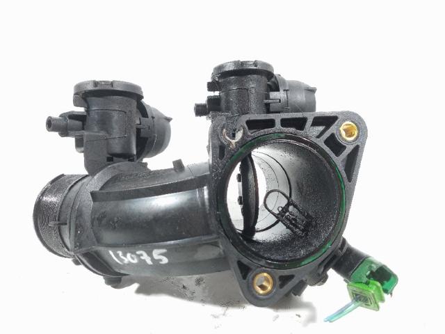 9662306480 Peugeot/Citroen