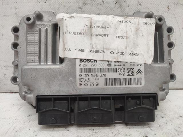 9662307380 Peugeot/Citroen