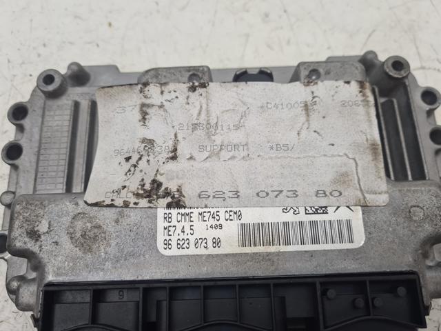 9662307380 Peugeot/Citroen