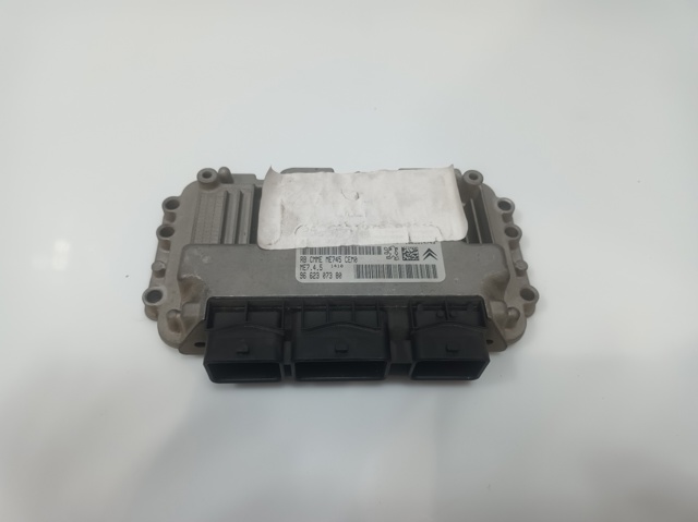 9662307380 Peugeot/Citroen