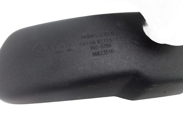 96623516 General Motors