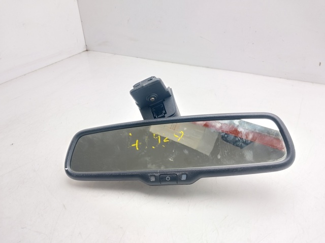 96623516 General Motors