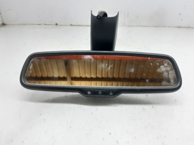 Comprar  Captiva I C100