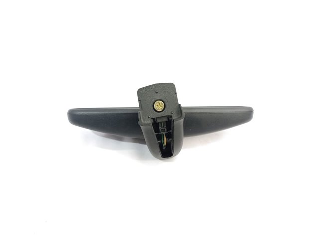 Espelho de salão interno para Chevrolet Captiva C100