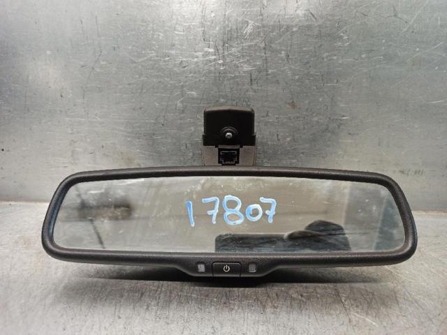 96623516 General Motors
