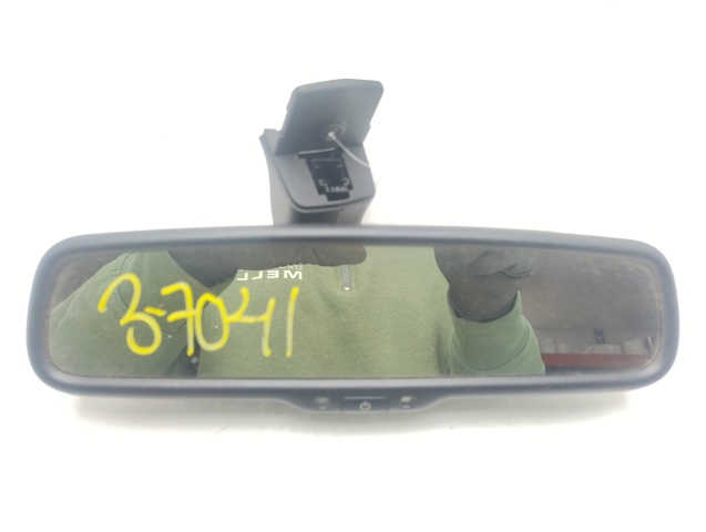 96623516 General Motors