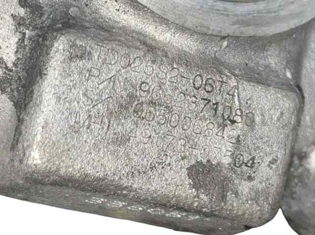 9662371080 Peugeot/Citroen