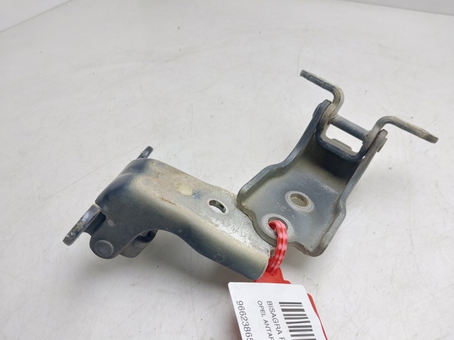 96623865 Opel