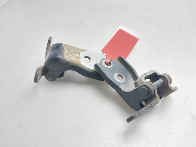 96623865 Opel