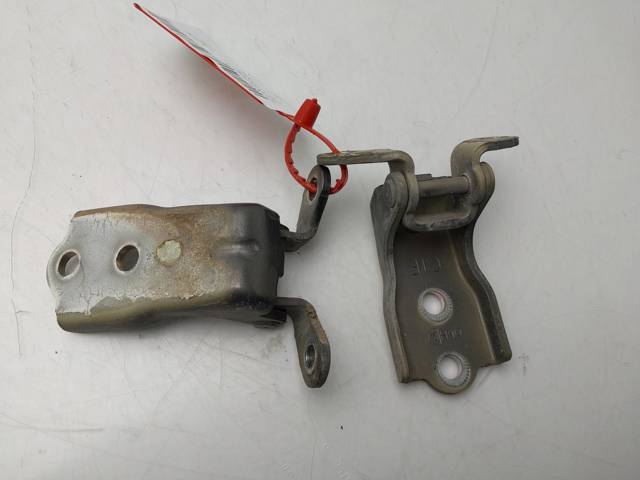 96623865 Opel