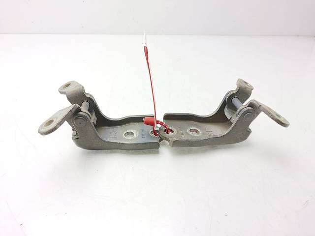 96623865 Opel