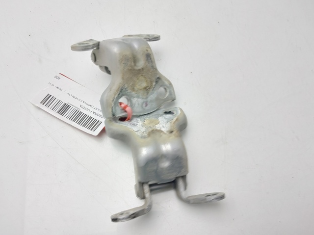 96623964 General Motors