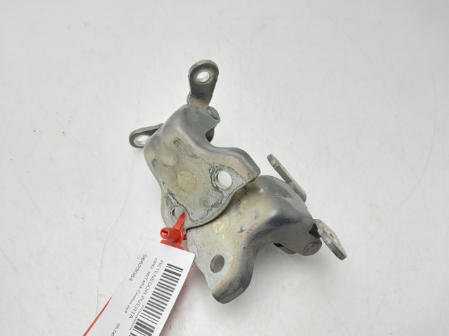 96623964 Opel