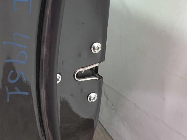 Preço da peça Captiva I SUV