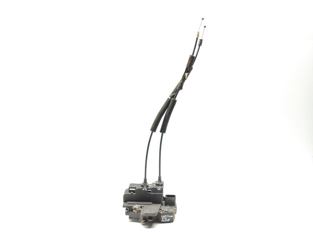 Comprar Captiva I C100