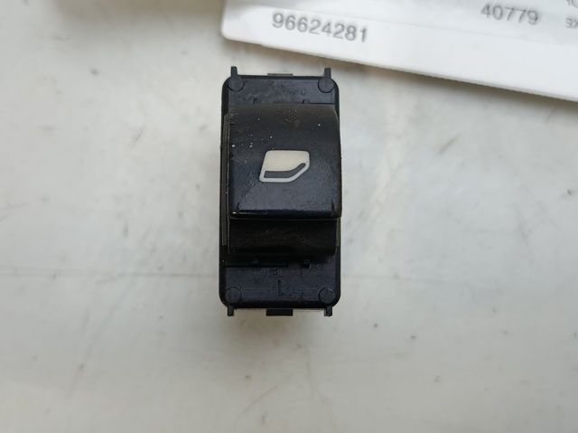 96624281 Peugeot/Citroen
