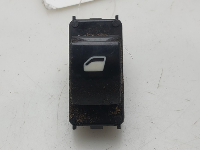 9662428277 Peugeot/Citroen