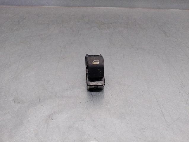 9662428277 Peugeot/Citroen
