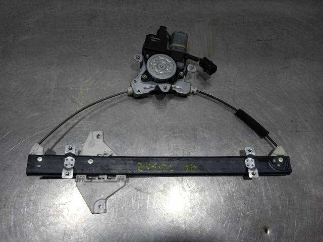 96624335 Opel