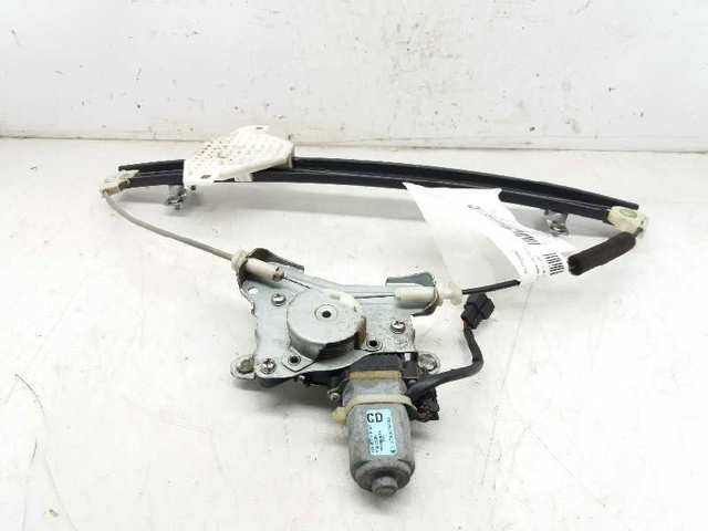 96624335 Opel