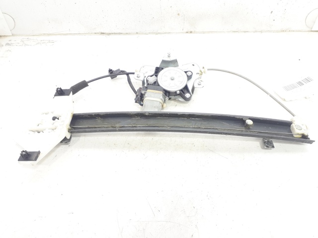 96624335 Opel