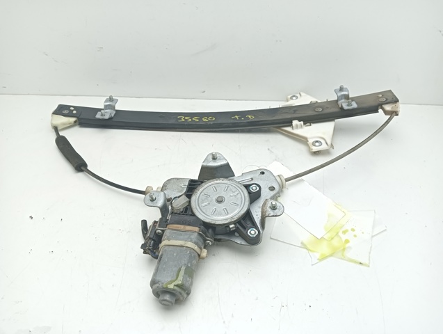 96624335 Opel