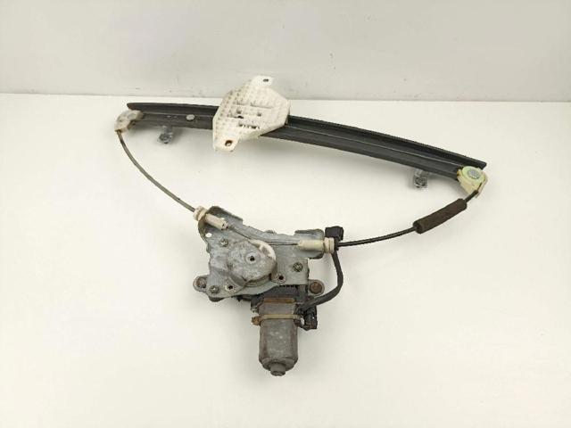 96624335 Opel