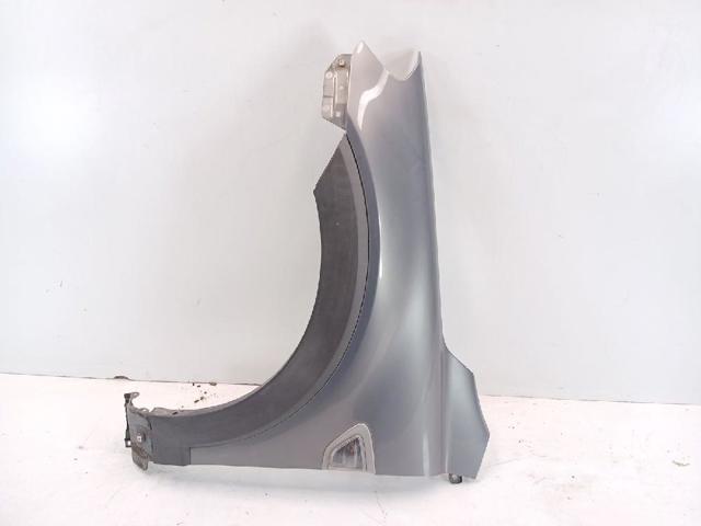 para Chevrolet Captiva II (C140)