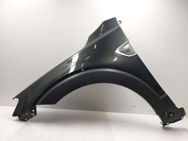 Comprar Captiva II C140