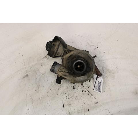 9662464980 Volvo