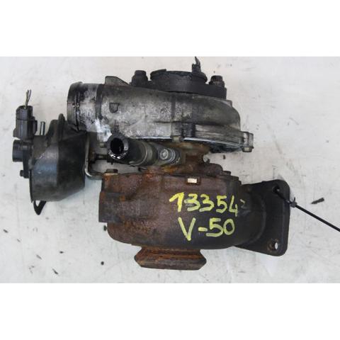 9662464980 Volvo