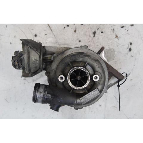 9662464980 Volvo
