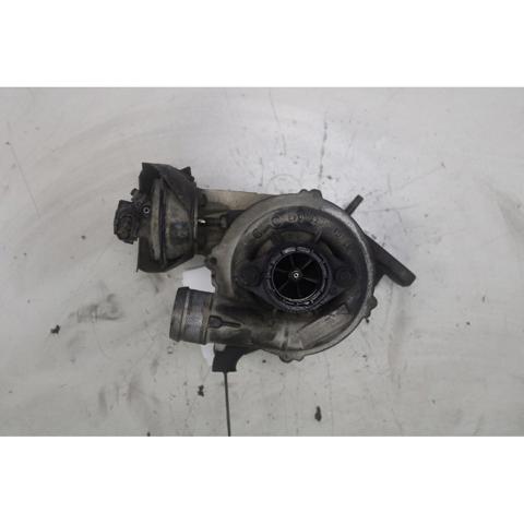 9662464980 Volvo