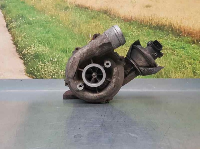 9662464980 Volvo