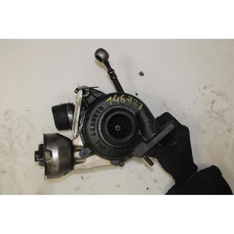 9662464980 Volvo