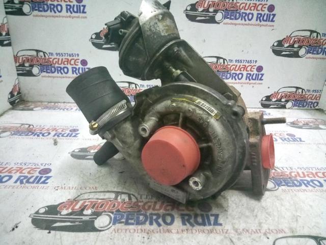 9662464980 Ford