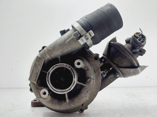 9662464980 Ford