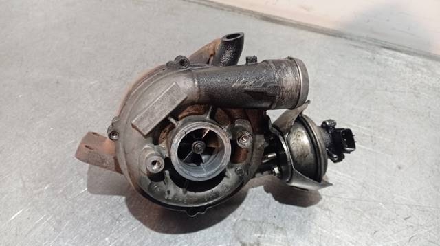 9662464980 Ford