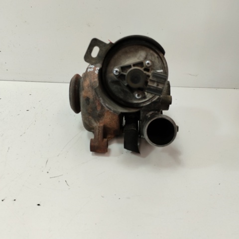 9662464980 Ford