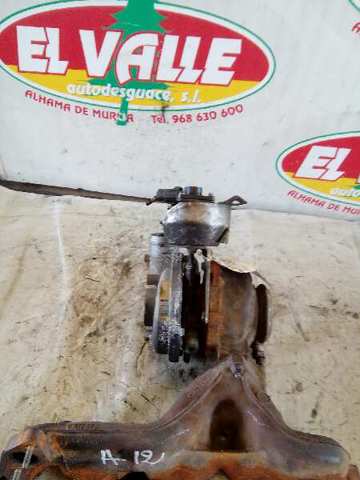 9662464980 Ford